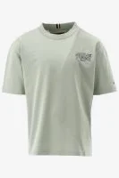 Tommy Hilfiger T-shirt