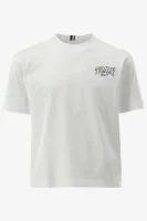 Tommy Hilfiger T-shirt