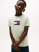 Tommy Hilfiger T-shirt