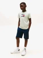 Tommy Hilfiger T-shirt