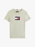 Tommy Hilfiger T-shirt