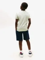 Tommy Hilfiger T-shirt