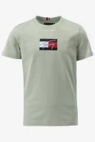 Tommy Hilfiger T-shirt