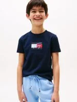 Tommy Hilfiger T-shirt