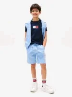 Tommy Hilfiger T-shirt
