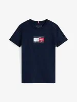 Tommy Hilfiger T-shirt