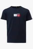 Tommy Hilfiger T-shirt