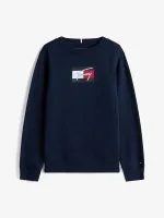 Tommy Hilfiger Sweater