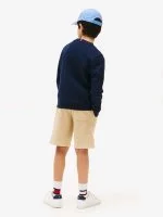 Tommy Hilfiger Sweater