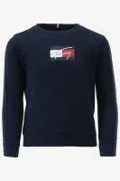 Tommy Hilfiger Sweater
