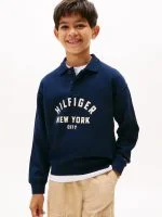 Tommy Hilfiger Poloshirt