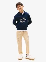 Tommy Hilfiger Poloshirt