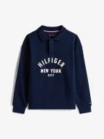 Tommy Hilfiger Poloshirt