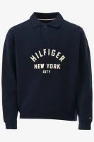 Tommy Hilfiger Poloshirt