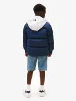 Tommy Hilfiger Winterjas