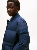 Tommy Hilfiger Winterjas