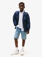 Tommy Hilfiger Winterjas