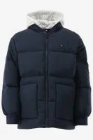 Tommy Hilfiger Winterjas