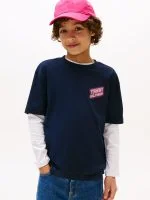 Tommy Hilfiger T-shirt