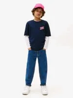 Tommy Hilfiger T-shirt