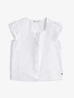 Tommy Hilfiger T-shirt