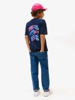Tommy Hilfiger T-shirt