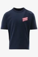 Tommy Hilfiger T-shirt