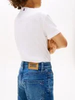 Tommy Hilfiger Straight Fit