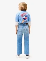 Tommy Hilfiger Straight Fit