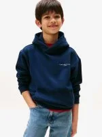 Tommy Hilfiger Sweater
