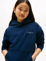 Tommy Hilfiger Sweater