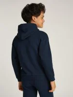 Tommy Hilfiger Sweater