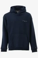 Tommy Hilfiger Sweater