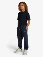Tommy Hilfiger Sweatpants