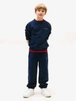 Tommy Hilfiger Sweatpants
