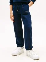 Tommy Hilfiger Sweatpants