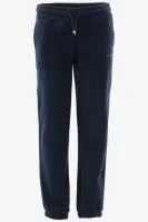 Tommy Hilfiger Sweatpants