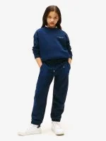 Tommy Hilfiger Sweatpants