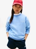 Tommy Hilfiger Sweater