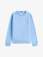 Tommy Hilfiger Sweater