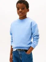 Tommy Hilfiger Sweater