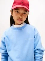 Tommy Hilfiger Sweater