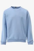 Tommy Hilfiger Sweater