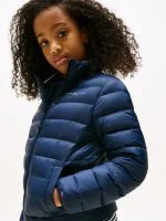 Tommy Hilfiger Tussenjas
