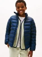 Tommy Hilfiger Tussenjas