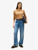 Tommy Hilfiger Trui