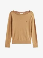 Tommy Hilfiger Trui