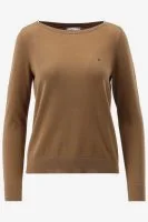 Tommy Hilfiger Trui