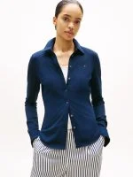Tommy Hilfiger Blouse