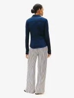Tommy Hilfiger Blouse